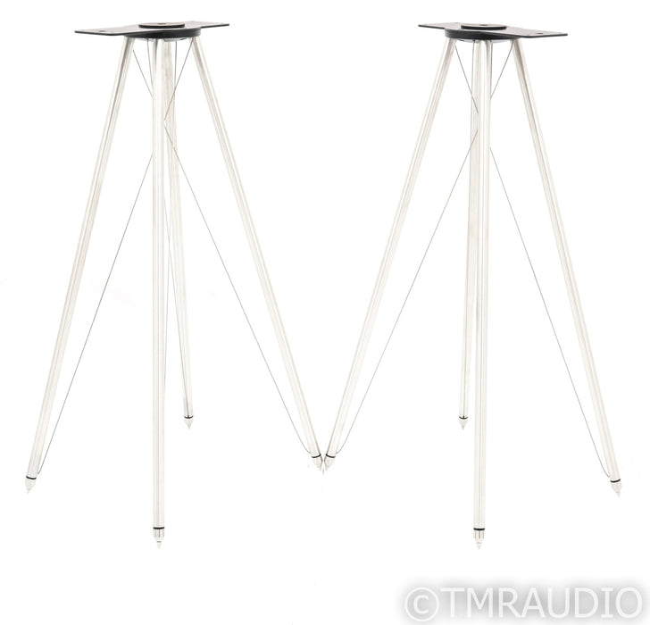 Q Acoustics FS75 Q Active Tensegrity Stands