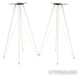 Q Acoustics FS75 Q Active Tensegrity Stands
