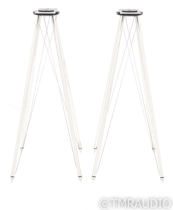 Q Acoustics FS75 Q Active Tensegrity Stands