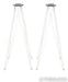 Q Acoustics FS75 Q Active Tensegrity Stands