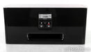 Focal Sopra Center Channel Speaker