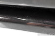 Focal Sopra Center Channel Speaker