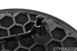 Focal Sopra Center Channel Speaker