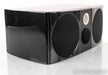 Focal Sopra Center Channel Speaker