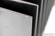 Threshold S/300 STASIS Vintage Stereo Power Amplifier