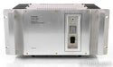 Threshold S/300 STASIS Vintage Stereo Power Amplifier