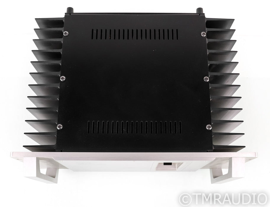 Threshold S/300 STASIS Vintage Stereo Power Amplifier