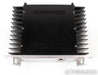 Threshold S/300 STASIS Vintage Stereo Power Amplifier
