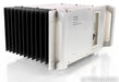 Threshold S/300 STASIS Vintage Stereo Power Amplifier