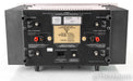 Threshold S/300 STASIS Vintage Stereo Power Amplifier