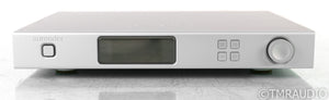 Aurender A10 Wireless Server / Streamer / MQA DAC