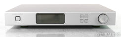 Aurender A10 Wireless Server / Streamer / MQA DAC