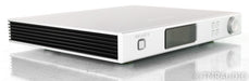 Aurender A10 Wireless Server / Streamer / MQA DAC