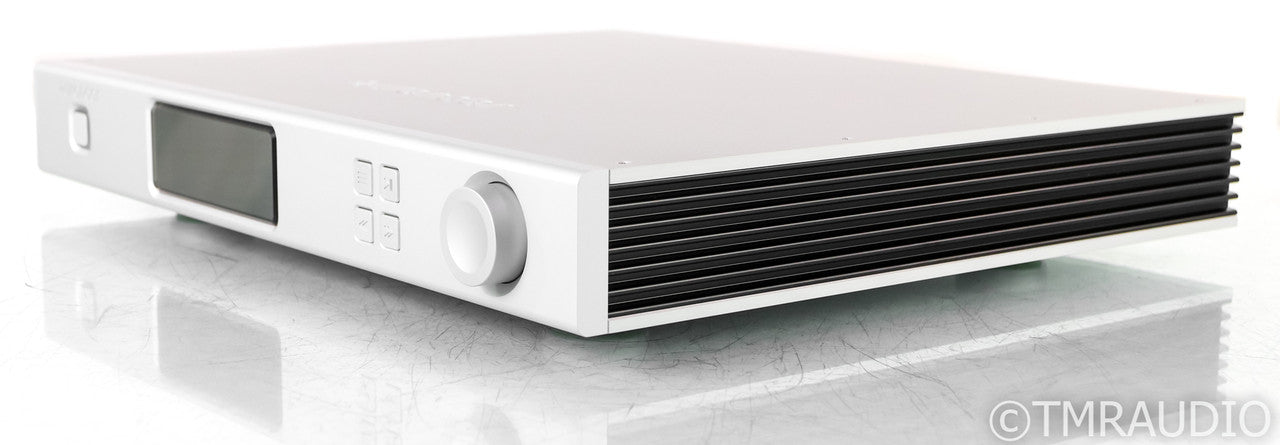 Aurender A10 Wireless Server / Streamer / MQA DAC