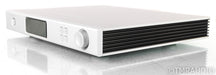Aurender A10 Wireless Server / Streamer / MQA DAC