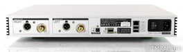 Aurender A10 Wireless Server / Streamer / MQA DAC