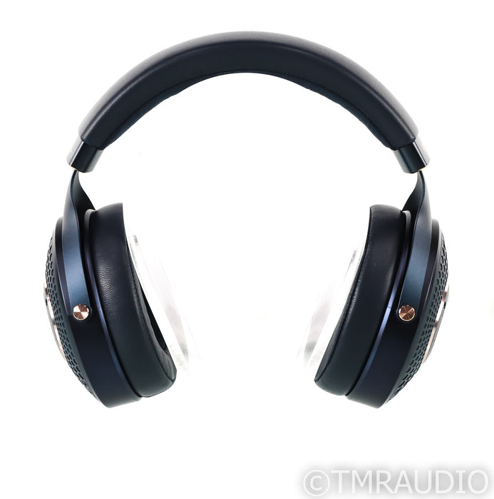 Focal Celestee Closed Back Headphones