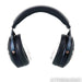 Focal Celestee Closed Back Headphones