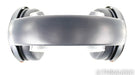 Focal Celestee Closed Back Headphones
