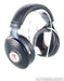 Focal Celestee Closed Back Headphones