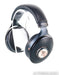 Focal Celestee Closed Back Headphones