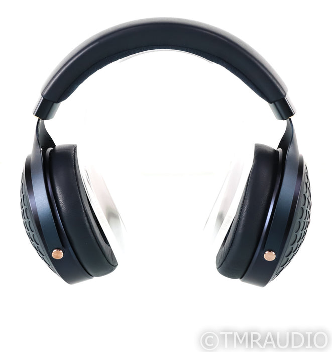 Focal Celestee Closed Back Headphones