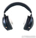 Focal Celestee Closed Back Headphones