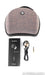 Focal Celestee Closed Back Headphones
