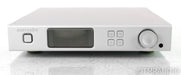 Aurender A100 Wireless Server / Streamer / MQA DAC