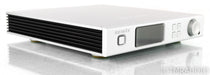 Aurender A100 Wireless Server / Streamer / MQA DAC