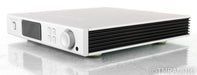 Aurender A100 Wireless Server / Streamer / MQA DAC