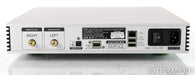 Aurender A100 Wireless Server / Streamer / MQA DAC