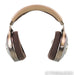 Focal Clear MG Open Back Headphones