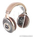 Focal Clear MG Open Back Headphones