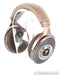 Focal Clear MG Open Back Headphones