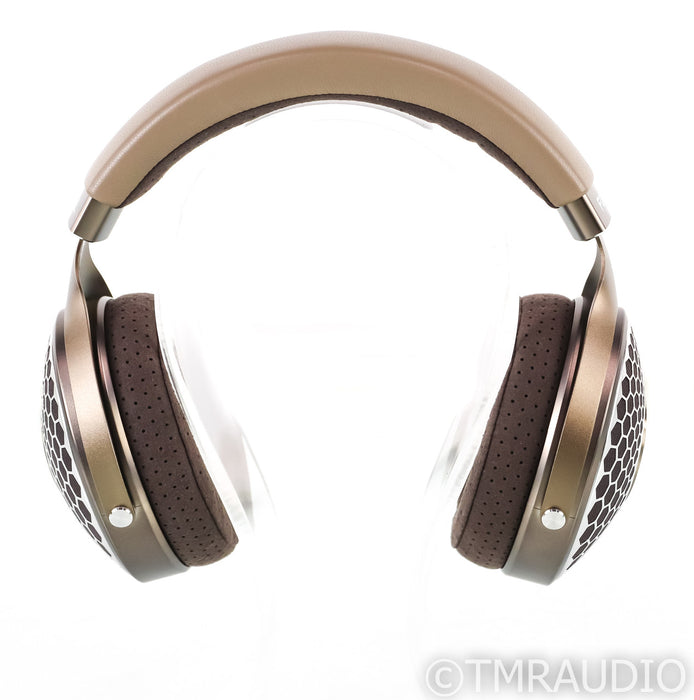 Focal Clear MG Open Back Headphones