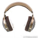 Focal Clear MG Open Back Headphones