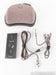 Focal Clear MG Open Back Headphones
