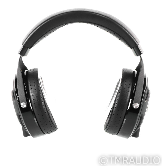 Focal Utopia Open Back Headphones
