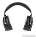 Focal Utopia Open Back Headphones