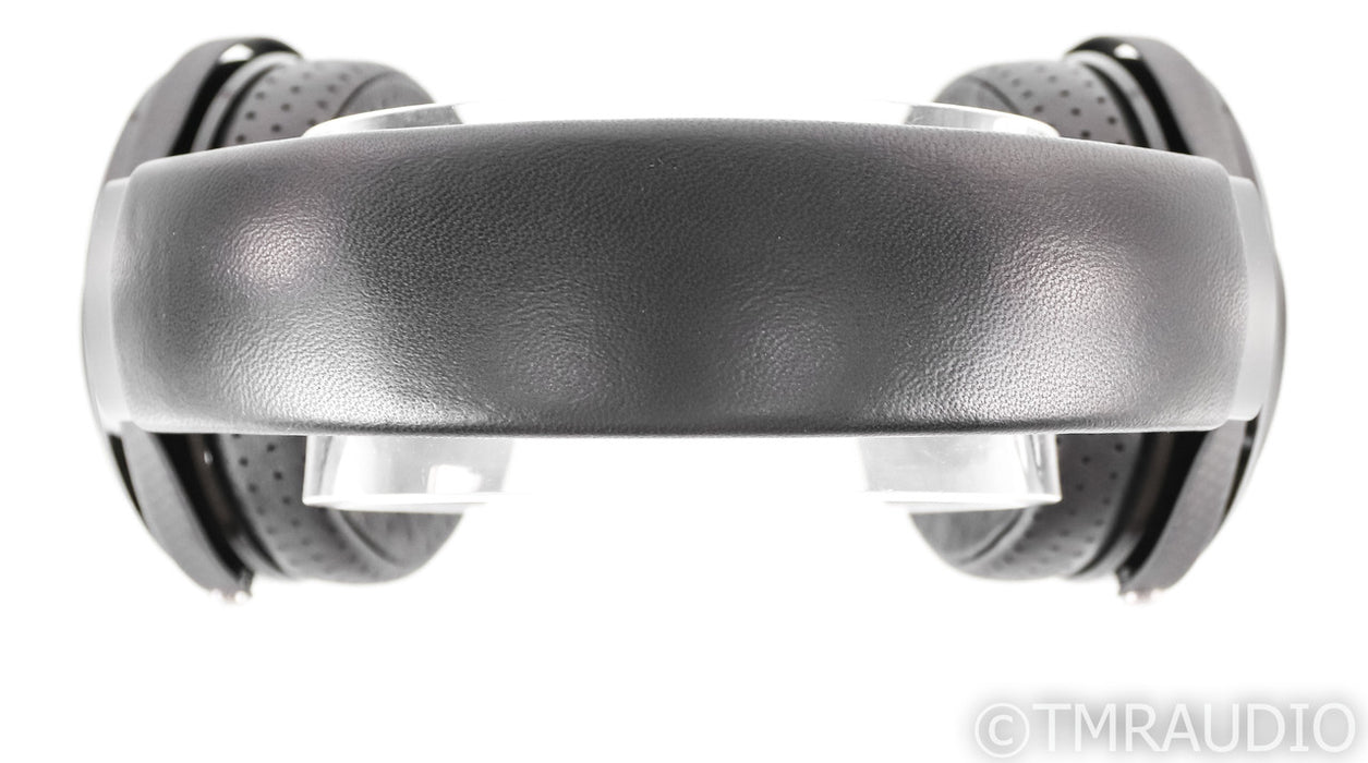 Focal Utopia Open Back Headphones