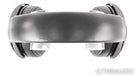 Focal Utopia Open Back Headphones