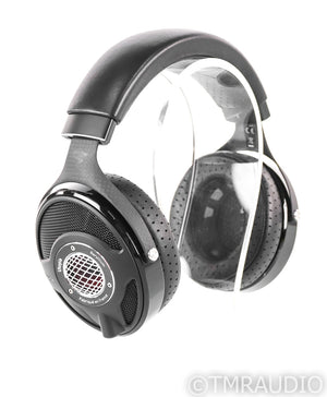 Focal Utopia Open Back Headphones