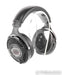 Focal Utopia Open Back Headphones