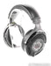 Focal Utopia Open Back Headphones