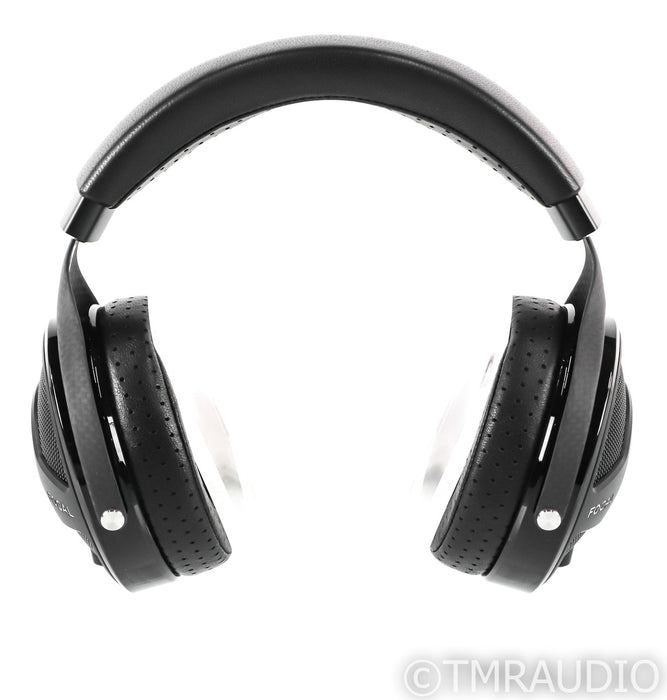 Focal Utopia Open Back Headphones
