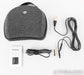 Focal Utopia Open Back Headphones