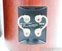 B&W 804S Floorstanding Speakers