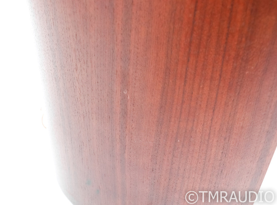 B&W 804S Floorstanding Speakers