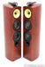 B&W 804S Floorstanding Speakers